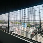 Hotel Mannat Green