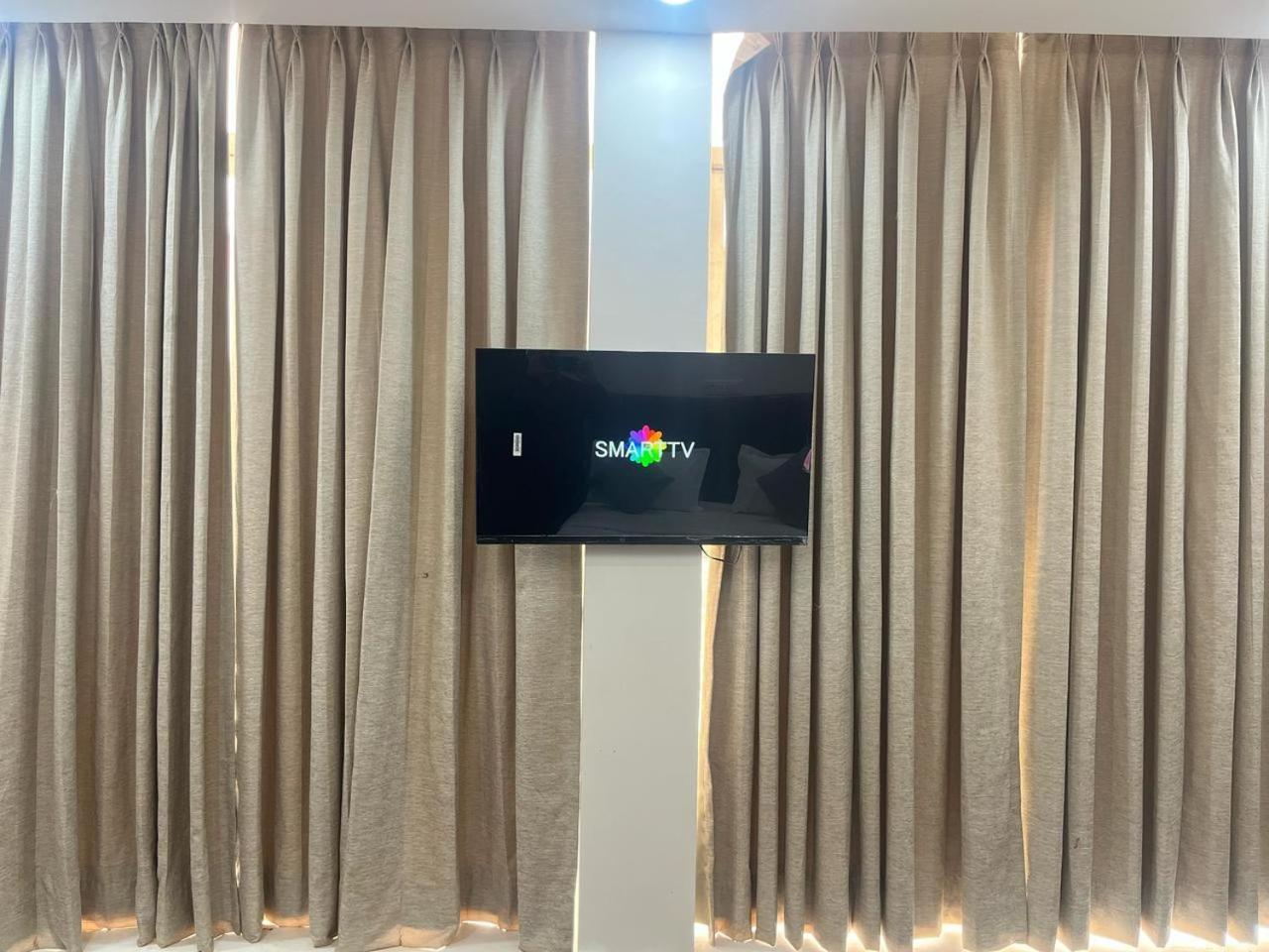 Hotel Mannat New Delhi