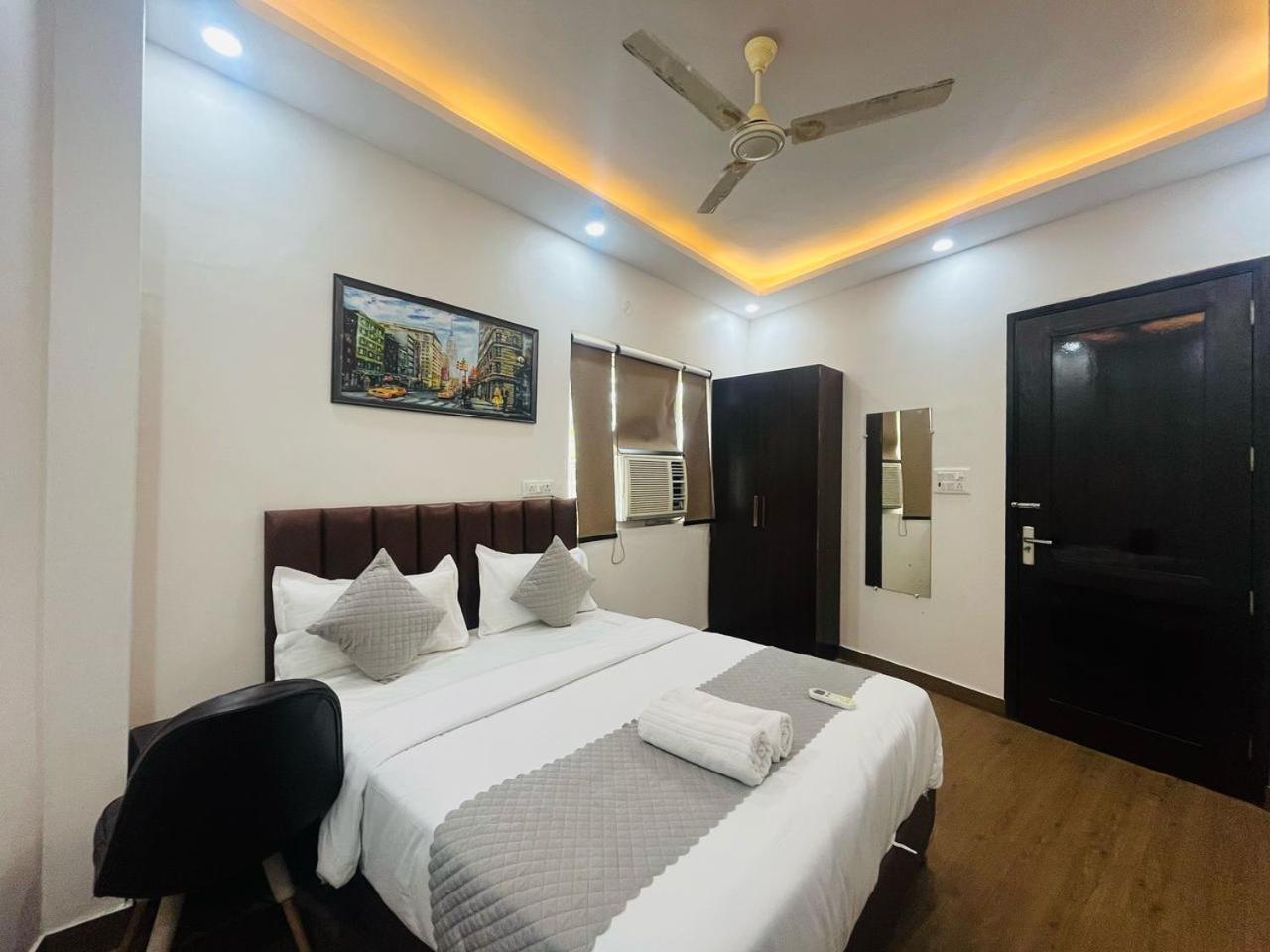 Mannat