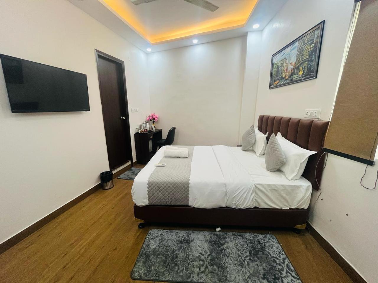 Mannat